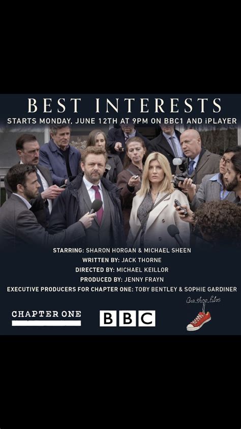 best bbc drama tonight 9pm|BBC iPlayer .
